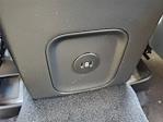 New 2026 Ford Escape Active for sale #49122 - photo 12