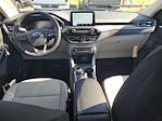 New 2026 Ford Escape Active for sale #49122 - photo 13