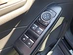 New 2026 Ford Escape Active for sale #49122 - photo 15