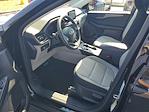 New 2026 Ford Escape Active for sale #49122 - photo 16
