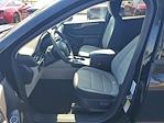 New 2026 Ford Escape Active for sale #49122 - photo 17