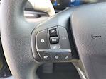 New 2026 Ford Escape Active for sale #49122 - photo 19