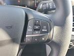New 2026 Ford Escape Active for sale #49122 - photo 20