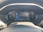 New 2026 Ford Escape Active for sale #49122 - photo 21