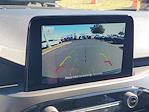 New 2026 Ford Escape Active for sale #49122 - photo 23