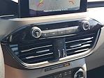 New 2026 Ford Escape Active for sale #49122 - photo 24