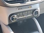 New 2026 Ford Escape Active for sale #49122 - photo 25