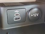 New 2026 Ford Escape Active for sale #49122 - photo 26