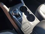 New 2026 Ford Escape Active for sale #49122 - photo 27