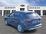 New 2026 Ford Escape Active for sale #49122 - photo 4