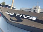 New 2026 Ford Escape Active for sale #49122 - photo 6