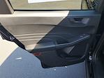 New 2026 Ford Escape Active for sale #49122 - photo 9