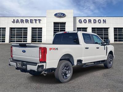 New 2026 Ford F-250 XL Crew Cab for sale #49123 - photo 2