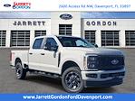 New 2026 Ford F-250 XL Crew Cab for sale #49123 - photo 1