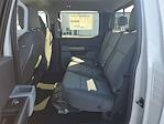 New 2026 Ford F-250 XL Crew Cab for sale #49123 - photo 10