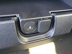 New 2026 Ford F-250 XL Crew Cab for sale #49123 - photo 11