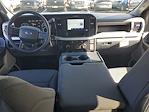 New 2026 Ford F-250 XL Crew Cab for sale #49123 - photo 12