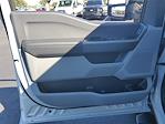 New 2026 Ford F-250 XL Crew Cab for sale #49123 - photo 13