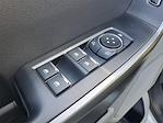 New 2026 Ford F-250 XL Crew Cab for sale #49123 - photo 14