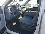 New 2026 Ford F-250 XL Crew Cab for sale #49123 - photo 15
