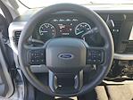 New 2026 Ford F-250 XL Crew Cab for sale #49123 - photo 17
