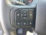 New 2026 Ford F-250 XL Crew Cab for sale #49123 - photo 18