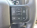 New 2026 Ford F-250 XL Crew Cab for sale #49123 - photo 19
