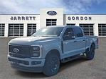 New 2026 Ford F-250 XL Crew Cab for sale #49123 - photo 3