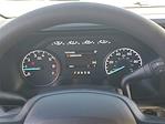 New 2026 Ford F-250 XL Crew Cab for sale #49123 - photo 20