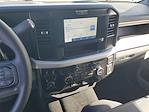 New 2026 Ford F-250 XL Crew Cab for sale #49123 - photo 21