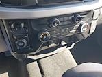 New 2026 Ford F-250 XL Crew Cab for sale #49123 - photo 23