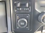 New 2026 Ford F-250 XL Crew Cab for sale #49123 - photo 24