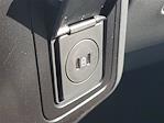 New 2026 Ford F-250 XL Crew Cab for sale #49123 - photo 25