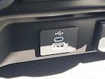New 2026 Ford F-250 XL Crew Cab for sale #49123 - photo 26