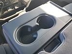 New 2026 Ford F-250 XL Crew Cab for sale #49123 - photo 27