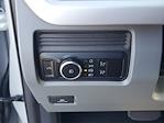 New 2026 Ford F-250 XL Crew Cab for sale #49123 - photo 28