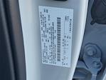 New 2026 Ford F-250 XL Crew Cab for sale #49123 - photo 29