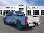 New 2026 Ford F-250 XL Crew Cab for sale #49123 - photo 4