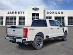 New 2026 Ford F-250 XL Crew Cab for sale #49123 - photo 2