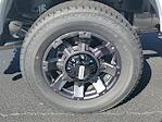 New 2026 Ford F-250 XL Crew Cab for sale #49123 - photo 5