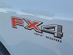 New 2026 Ford F-250 XL Crew Cab for sale #49123 - photo 6