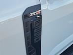 New 2026 Ford F-250 XL Crew Cab for sale #49123 - photo 7