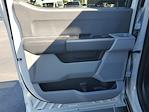 New 2026 Ford F-250 XL Crew Cab for sale #49123 - photo 8