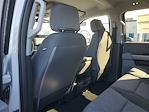 New 2026 Ford F-250 XL Crew Cab for sale #49123 - photo 9