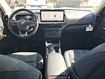 2025 Ford Bronco Sport 4WD SUV for sale #49125 - photo 12