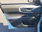 2025 Ford Bronco Sport 4WD SUV for sale #49125 - photo 13