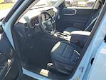 2025 Ford Bronco Sport 4WD SUV for sale #49125 - photo 15