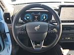 2025 Ford Bronco Sport 4WD SUV for sale #49125 - photo 17