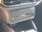 2025 Ford Bronco Sport 4WD SUV for sale #49125 - photo 23