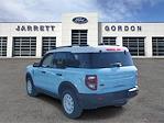 2025 Ford Bronco Sport 4WD SUV for sale #49125 - photo 3